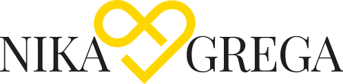 Nika&Grega ENG